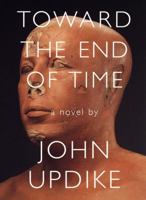 Toward the End of Time 0449000419 Book Cover