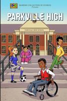 Parkville High 0615626165 Book Cover