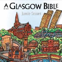Glasgow Bible Cd 0715208454 Book Cover
