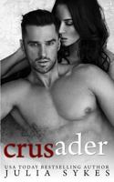 Crusader 1508636915 Book Cover