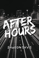 After Hours 1543975283 Book Cover