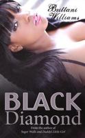 Black Diamond 1933967676 Book Cover
