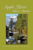 Apple River Short Stories 1468596322 Book Cover