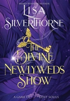 The Divine Newlyweds Show 1955197083 Book Cover