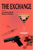 The Exchange 0595386938 Book Cover