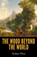 The Wood beyond the World 0345237307 Book Cover