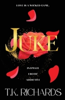 Juke 1959253069 Book Cover