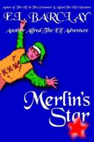Merlin's Star 1420856421 Book Cover