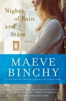 Nights of Rain and Stars 1552784312 Book Cover