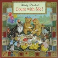 Count with me! 1864630531 Book Cover