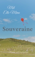 Souveraine (French Edition) 2322472832 Book Cover