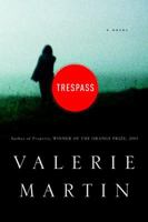 Trespass 0385515456 Book Cover