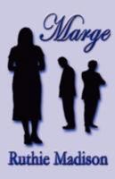 Marge 1462657400 Book Cover