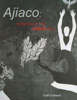 Ajiaco: Stirrings of the Cuban Soul 1584658479 Book Cover