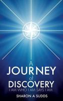 A Journey of Discovery 1629520896 Book Cover