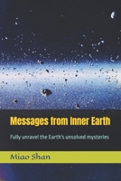 Messages from Inner Earth B0DQLVWY9M Book Cover
