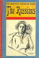 The Writer's Drawing Book: The Russians 1570621934 Book Cover