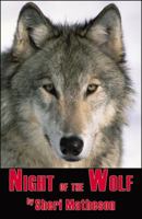 Night of the Wolf 0741462419 Book Cover