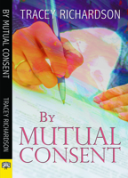 By Mutual Consent 1594934754 Book Cover