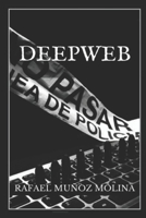 Deepweb 1508795606 Book Cover