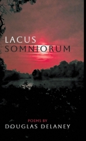 Lacus Somniorum B0FHSLZHWR Book Cover
