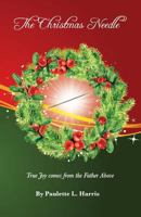 The Christmas Needle 1545032289 Book Cover