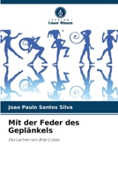 Mit der Feder des Geplänkels 6206241939 Book Cover