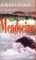 Mendocino 051756761X Book Cover
