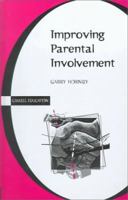 Improving Parental Involvement 0826470254 Book Cover