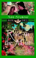 Rose in the Mist 0515132543 Book Cover