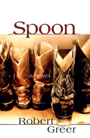 Spoon 1555916899 Book Cover