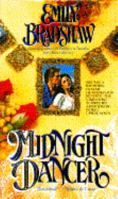 Midnight Dancer 0440213037 Book Cover