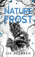 Nature of Frost B0DST2WH43 Book Cover