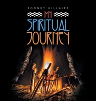 My Spiritual Journey 1665712791 Book Cover