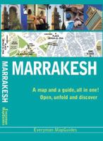 Marrakesh 1841590738 Book Cover