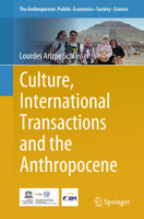 Conviviability: Culture and Heritage in a Cosmopolitan World 3642416012 Book Cover