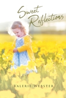 Sweet Reflections B0BZQW11TZ Book Cover