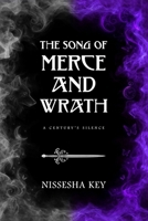The Song of Merce and Wrath: A Century’s Silence 9375007510 Book Cover
