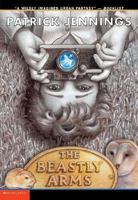 The Beastly Arms 0439165903 Book Cover
