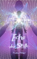 Echo der Stille (German Edition) 9916399859 Book Cover