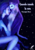 Quando scende la sera 1291587500 Book Cover