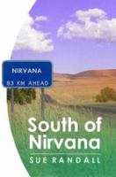 South of Nirvana 1847536069 Book Cover