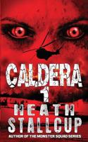 Caldera 1981755578 Book Cover