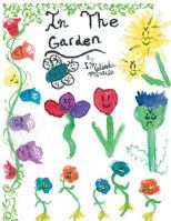 In the Garden 1499043546 Book Cover