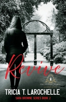 Revive B0BGNKL5T5 Book Cover