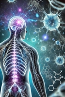 Maenclad (Mavenclad / Cladribine): Short-Course Oral MS Therapy B0F19CRT8J Book Cover