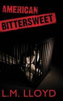 American Bittersweet 1491203323 Book Cover