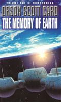 The Memory of Earth