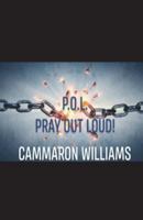 Pray Out Loud 1718957963 Book Cover
