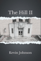 The Hill II B08XLGGF1F Book Cover